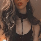 kat (luvbuns) Leaked OnlyFans 

 profile picture
