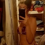 Download luvchristina04 OnlyFans content for free 

 profile picture