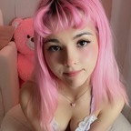 luvcoregf (lex 💘) OnlyFans Leaks 

 profile picture