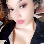 Onlyfans leak luvdiosa 

 profile picture