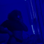 luveentia (tialani🪐) OnlyFans Leaked Videos and Pictures 

 profile picture