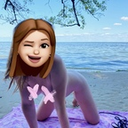 LuvGaru luvgaru Leaked OnlyFans 

 profile picture