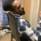 Free access to luvhendrixxx9 Leaks OnlyFans 

 profile picture