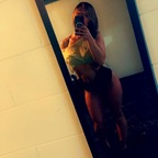 luvhunny (Hunnydoyou) OnlyFans Leaked Videos and Pictures 

 profile picture