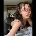 luviii (Lu🌙) OnlyFans Leaked Pictures & Videos 

 profile picture