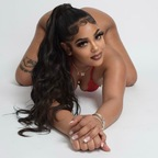 luvkae1 (luv kae.) free OnlyFans content 

 profile picture