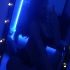 luvleah000 (LuvLeah) OnlyFans Leaked Pictures & Videos 

 profile picture