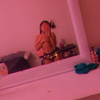 Onlyfans leaked luvlygoddess 

 profile picture
