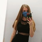 Onlyfans leak luvlygrace 

 profile picture