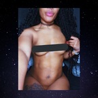 Download luvm3paym3 OnlyFans videos and photos for free 

 profile picture