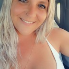 Download luvmelots89 OnlyFans content for free 

 profile picture