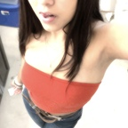 Onlyfans leaked luvneli 

 profile picture