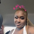 Download luvniyyy OnlyFans videos and photos for free 

 profile picture