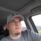 luvnpussy (Lee) OnlyFans Leaked Videos and Pictures 

 profile picture