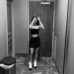 luvrachel (rach) free OnlyFans Leaked Videos and Pictures 

 profile picture