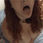 Download luvroxxy OnlyFans videos and photos for free 

 profile picture