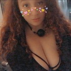 Download luvroxxyfree OnlyFans leaks for free 

 profile picture