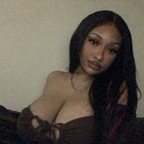 Ma perfect (luvshawttyy) Leak OnlyFans 

 profile picture