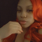 Download luvshayp OnlyFans leaks for free 

 profile picture