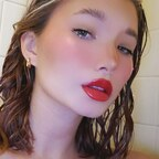 luvsickgirly (luvsickgirly) OnlyFans content 

 profile picture