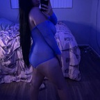 April (luvvapril) Leak OnlyFans 

 profile picture