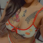 luvvcristinafree OnlyFans Leaked Photos and Videos 

 profile picture