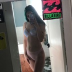 luvvilola OnlyFans Leaks 

 profile picture