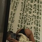 luvvlunaxo (Goddess Luna) free OnlyFans content 

 profile picture