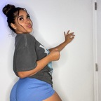 Download luvvxoxoo OnlyFans content for free 

 profile picture