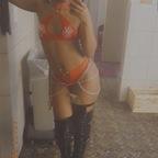 luvwithoney (HoneyBB) free OnlyFans Leaked Pictures & Videos 

 profile picture