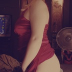 Free access to luvyaa Leak OnlyFans 

 profile picture