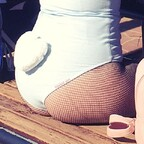 luwud_girl OnlyFans Leaks 

 profile picture