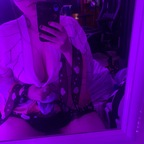 Free access to @luxarin Leaks OnlyFans 

 profile picture