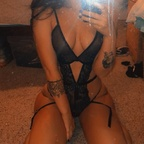 Download luxe_london OnlyFans videos and photos for free 

 profile picture