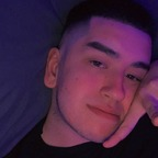 Free access to (luxeee) Leaks OnlyFans 

 profile picture