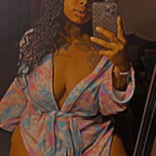 luxered (Luxé Red💋) OnlyFans Leaked Content 

 profile picture