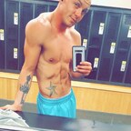 luxiboy OnlyFans Leaked 

 profile picture