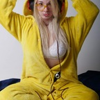 luxirluwu (LuxirlUwU) OnlyFans Leaked Content 

 profile picture