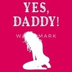 luxjam9004 OnlyFans Leaks 

 profile picture