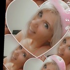luxlisbonxxx (LuxLisbon) OnlyFans Leaked Videos and Pictures 

 profile picture