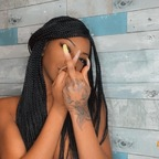 Download luxthedancer OnlyFans content for free 

 profile picture