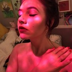 luxurerose OnlyFans Leaks 

 profile picture