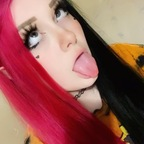 luxuriasuccubi (Luxuria (Lux)) free OnlyFans Leaked Pictures and Videos 

 profile picture