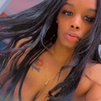 Download luxurioslexx OnlyFans videos and photos for free 

 profile picture