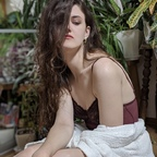 💞💯Anita Luxury💕💕 (luxuriousanita) Leaks OnlyFans 

 profile picture