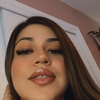 Download luxuriousjemss OnlyFans leaks for free 

 profile picture