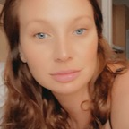 Onlyfans leak luxuriouslind 

 profile picture