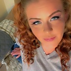 Free access to luxury2727 Leaks OnlyFans 

 profile picture