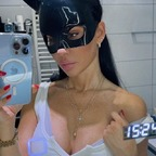Download luxury_bunny_vip OnlyFans videos and photos for free 

 profile picture