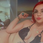 Download luxuryitis OnlyFans content for free 

 profile picture